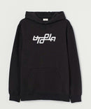 Utopia - Hooded Sweatshirt