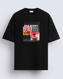 Verano - Oversized T-shirt
