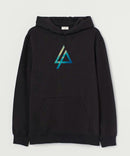 Verse - Hooded Sweatshirt