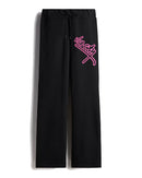 Vice city - Straight fit Jogger
