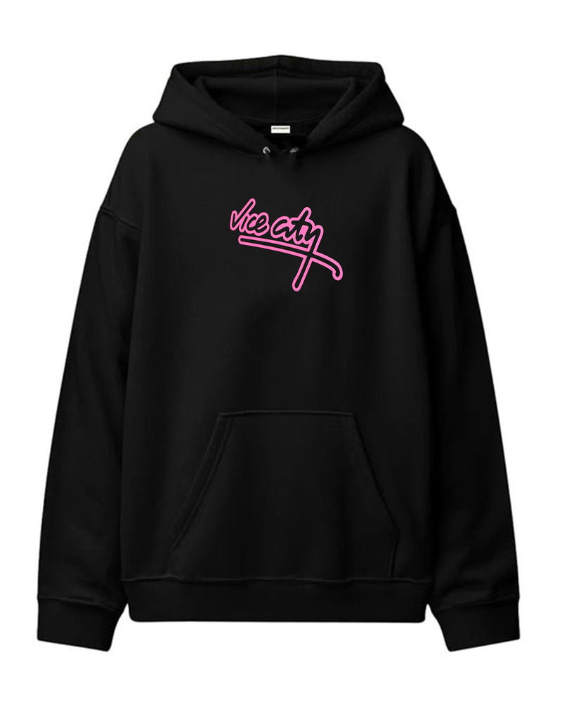 Vice city - Hooded Sweatshirt