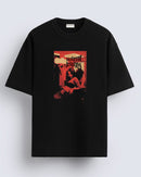 Violent delight - Oversized T-shirt