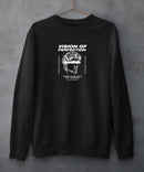 Vision - Sweatshirt