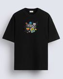 WWDC - Oversized T-shirt