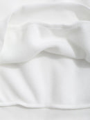 Peas out - Hooded Sweatshirt