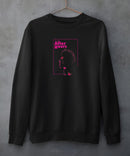 Weeknd afterhours - Sweatshirt