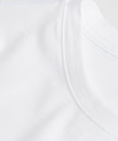 Curtain call - Oversized T-shirt