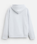 Nevermind - Hooded Sweatshirt