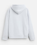 Evolution - Hooded Sweatshirt