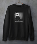 Wonderland - Sweatshirt