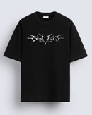 Xtreme - Oversized T-shirt