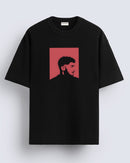 Zayn Malik - Oversized T-shirt