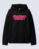 Abundance - Hooded Sweatshirt
