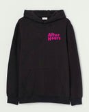 Afterhours - Hooded Sweatshirt