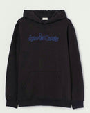 Alice in chains - Hooded Sweatshirt