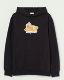 Always tired - Hooded Sweatshirt