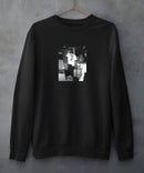 American - Sweatshirt