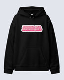 Another day - Hooded Sweatshirt