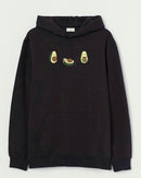 Avo league - Hooded Sweatshirt