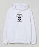 Bad ideas - Hooded Sweatshirt