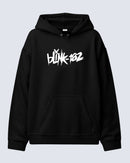 182 - Hooded Sweatshirt