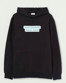 Bombastic - Hooded Sweatshirt