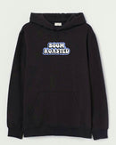 Boom roasted - Hooded Sweatshirt