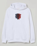 Brad pit - Hooded Sweatshirt