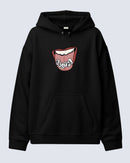 Brutal - Hooded Sweatshirt