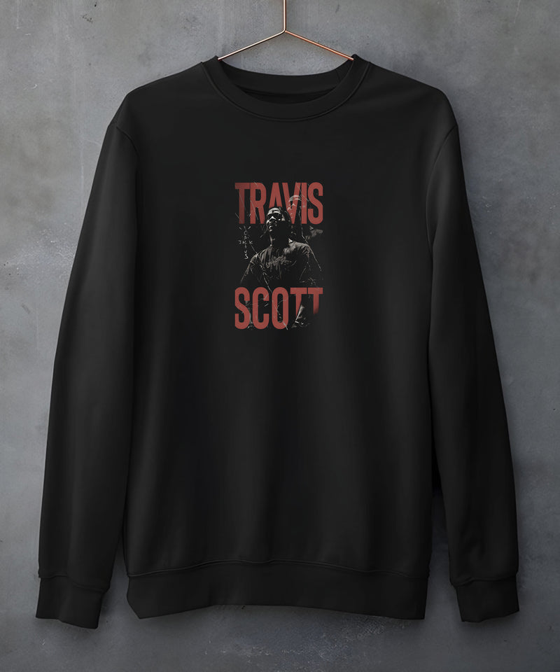 Cactus - Sweatshirt