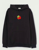 Cherry - Hooded Sweatshirt