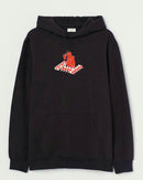 Chess - Hooded Sweatshirt