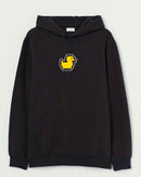 Chick - Hooded Sweatshirt