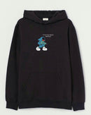 Catch ya - Hooded Sweatshirt