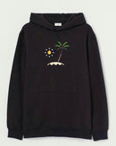 Coconut - Hooded Sweatshirt