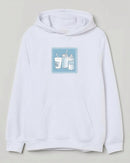 Cola soda - Hooded Sweatshirt