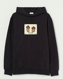 Beans - Hooded Sweatshirt