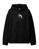 Devil - Hooded Sweatshirt