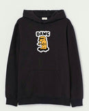 Dawg - Hooded Sweatshirt