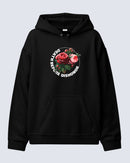 Dishonor - Hooded Sweatshirt