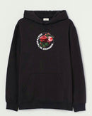 Dishonor - Hooded Sweatshirt