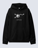 Dopamine - Hooded Sweatshirt