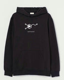 Dopamine - Hooded Sweatshirt