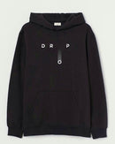 Drop - Hooded Sweatshirt