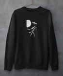 Dua Lipa - Sweatshirt