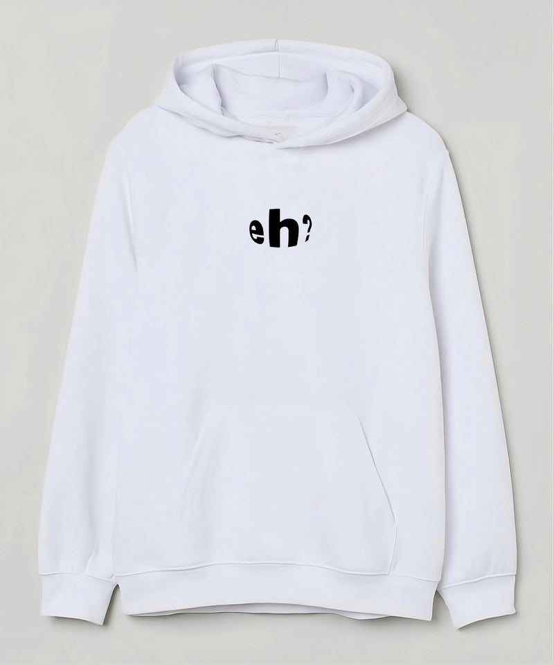 Goku - Hooded Sweatshirt