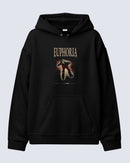 Euphoria - Hooded Sweatshirt