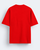 Float - Oversized T-shirt