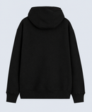 Wolf - Hooded Sweatshirt
