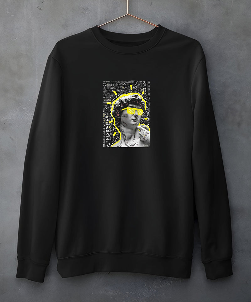 Funk - Sweatshirt